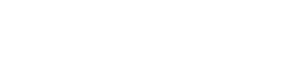 VegasNova Logo